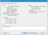 Screenshot 2015-12-02 20.06.21.png